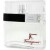 SALVATORE FERRAGAMO F By Ferragamo Pour Homme EDT 30ml